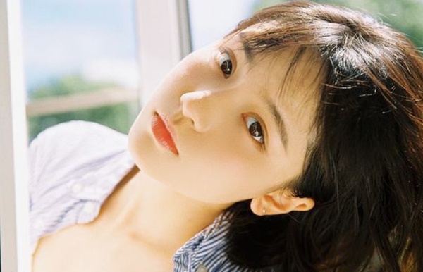 Bữa tối quyết định tuổi thọ: 5 kiểu bữa tối hại sức khỏe, tổn hại nhiều cơ quan-1