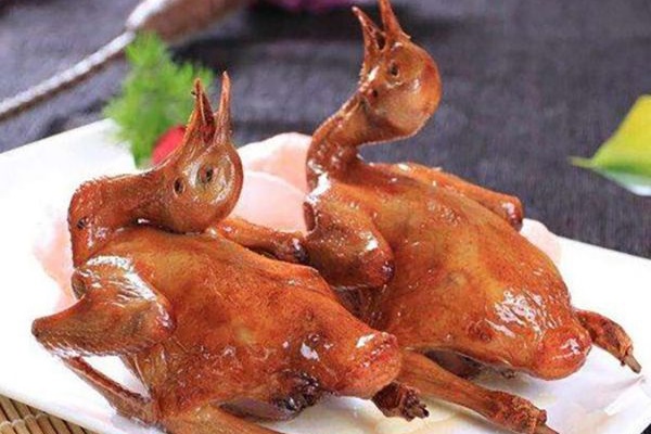 Bữa tối quyết định tuổi thọ: 5 kiểu bữa tối hại sức khỏe, tổn hại nhiều cơ quan-3