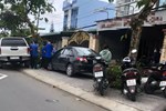 Vụ Việt Á: Đối tượng khai kiếm lãi 4.000 tỉ đồng, 800 tỉ đồng để bôi trơn-2