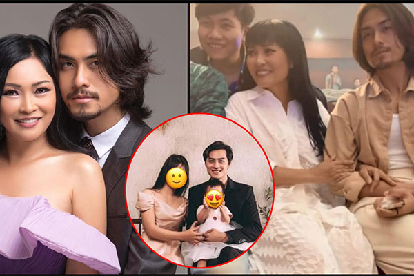 Phương Thanh nói về ồn ào của tình tin đồn: Nếu đúng những gì đăng trên mạng, chính tôi sẽ quất Kiên-7