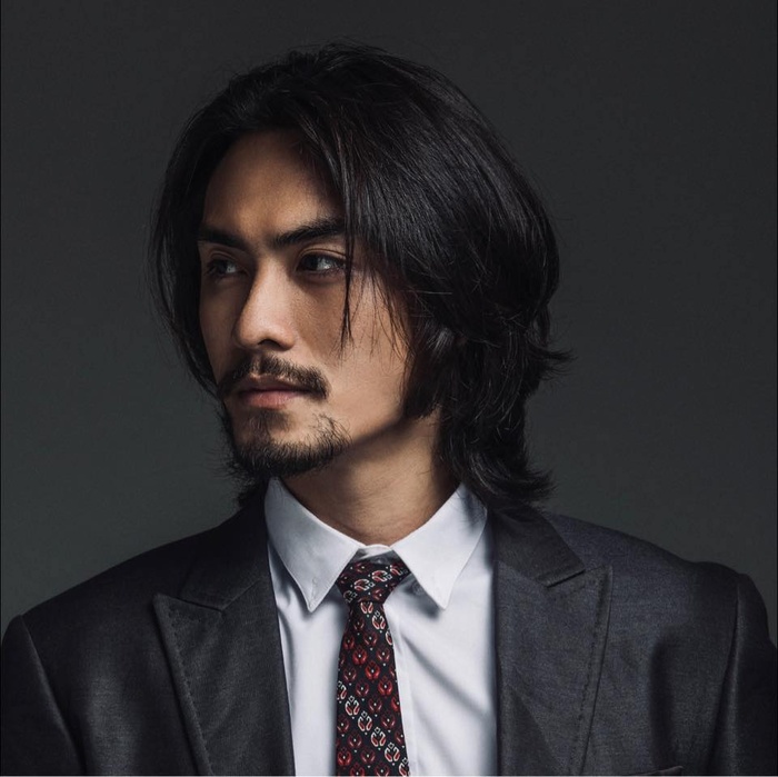 Rộ ảnh tình tin đồn của Phương Thanh đã có vợ con?-1