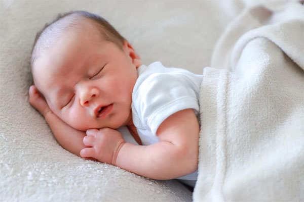 Suốt ngày mong trẻ có EQ cao, song bố mẹ không biết 4 hành động vô ý này sẽ khiến trí tuệ cảm xúc của con giảm thảm hại-4