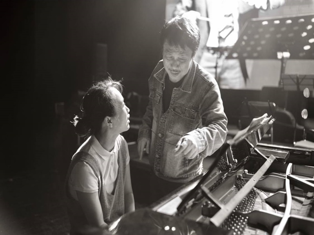 Con gái NS Phú Quang: Tôi sẽ mời luật sư nếu các đêm nhạc vẫn xài chùa-3