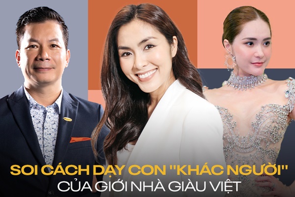Công Vinh khoe ảnh con gái nay lớn bổng, lộ luôn một chi tiết nuôi dạy con chuẩn Richkid khiến dân tình phải ngưỡng mộ-5