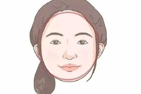 Phúc đức tại mẫu: Phụ nữ sở hữu 4 nét tướng này con cái hưởng lộc suốt đời, phú quý hơn người-1