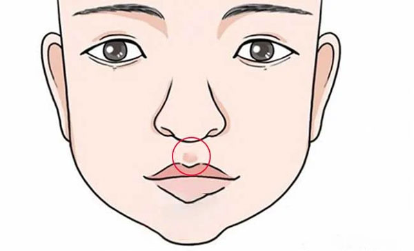 Phúc đức tại mẫu: Phụ nữ sở hữu 4 nét tướng này con cái hưởng lộc suốt đời, phú quý hơn người-3