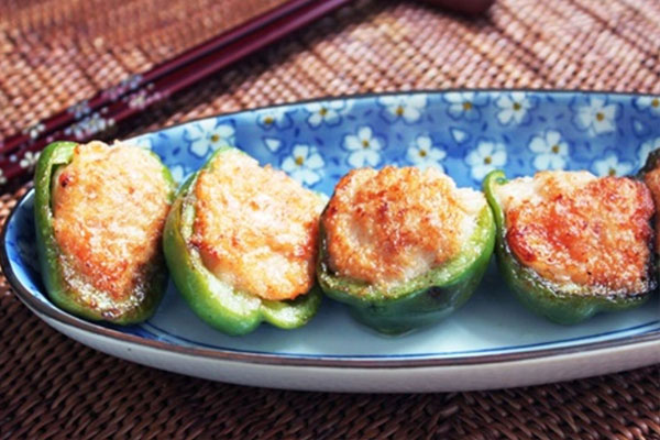 Nước ép loại quả này không chỉ dễ thực hiện mà còn làm dịu da, tuần dùng vài lần da bật tông trắng sáng-5