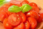 SỰ THẬT lời đồn cà chua nấu trứng gây ngộ độc-5