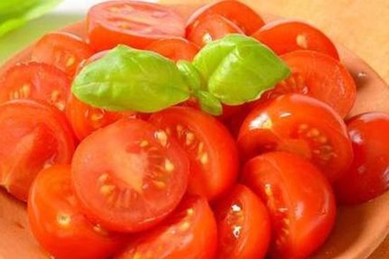 Mỗi sáng ăn 1 quả cà chua sẽ nhận 3 lợi ích, nhưng cũng có 2 điều cấm kị nhất định phải nhớ
