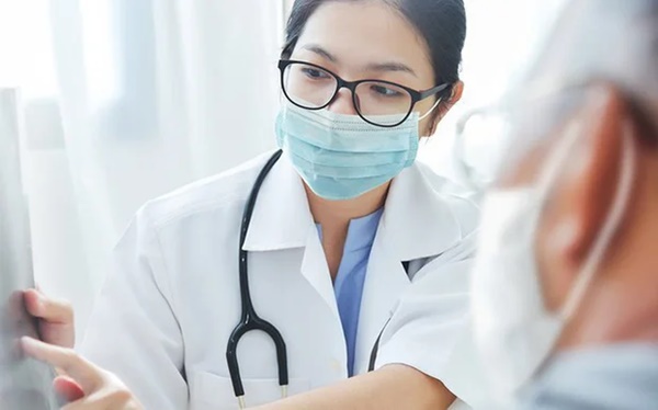 Thứ có 4000 độc chất, 50 chất gây ung thư: Nhiều người Việt biết tác hại nhưng vẫn dùng-3