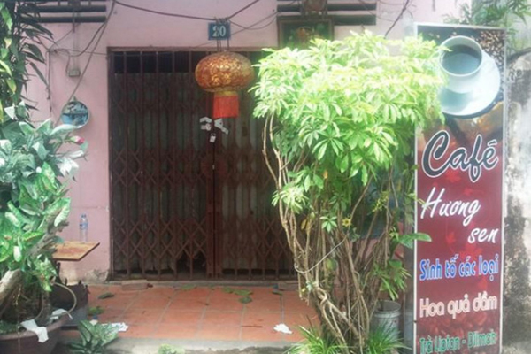 Bố mẹ Triệu Quân Sự mong con cải tạo tốt để được hưởng khoan hồng-3