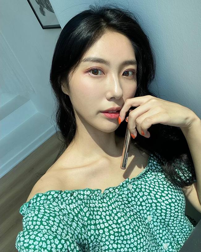 Nếu không thực hiện 3 điều sau khi bôi kem chống nắng, làn da vẫn lão hóa như thường-2