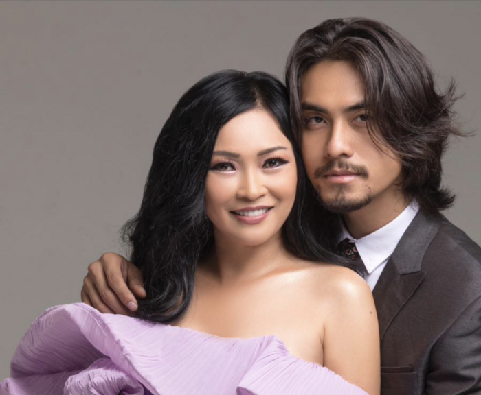 Phương Thanh nói về ồn ào của tình tin đồn: Nếu đúng những gì đăng trên mạng, chính tôi sẽ quất Kiên-2