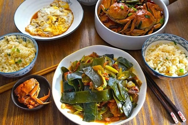 4 món tốt nhất nên vứt bỏ nếu ăn không hết, đừng hâm nóng lại bởi tiết kiệm mà ăn tiếp chỉ làm hại sức khỏe-1