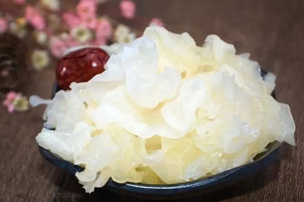 4 món tốt nhất nên vứt bỏ nếu ăn không hết, đừng hâm nóng lại bởi tiết kiệm mà ăn tiếp chỉ làm hại sức khỏe-3