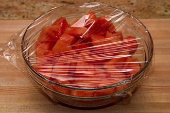 Nước ép loại quả này không chỉ dễ thực hiện mà còn làm dịu da, tuần dùng vài lần da bật tông trắng sáng-2