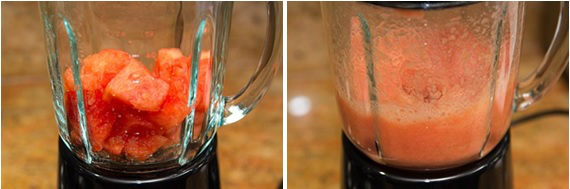 Nước ép loại quả này không chỉ dễ thực hiện mà còn làm dịu da, tuần dùng vài lần da bật tông trắng sáng-3