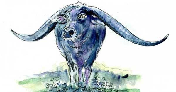 3 tuổi đen nhất tháng 6 dương: Đụng đâu cũng mất tiền, của nả không cánh mà bay-2