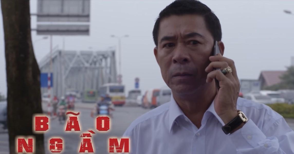 Bão ngầm tập 69, thiếu tướng Hoạch ra lệnh bắt khẩn cấp thượng tá Tuất-3