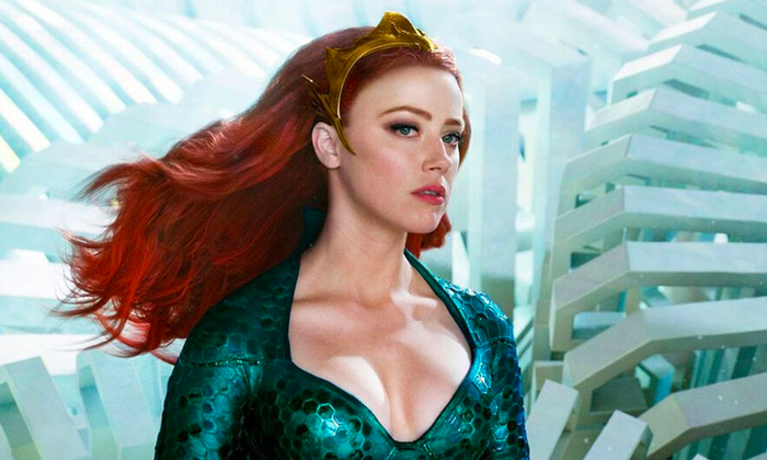 Cái khó của Amber Heard: Khoản bồi thường khổng lồ cho Johnny Depp và khả năng chi trả sau khi thua phiên tòa bom tấn-5