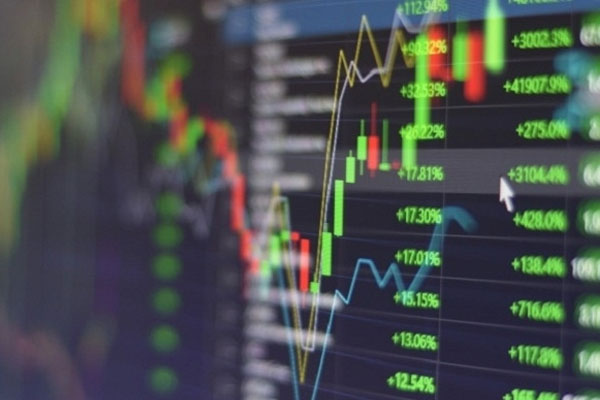 Chơi chứng khoán thua lỗ, nam thanh niên Hà Nội hoang báo bị cướp-1