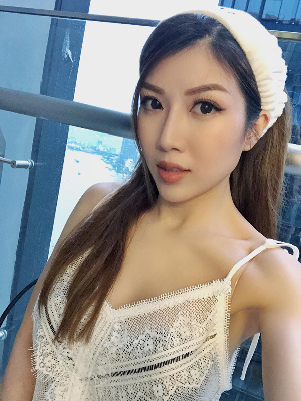 Trang Pháp - Thảo Uyên xấu tính sau 15 năm Nhật ký Vàng Anh: Nhan sắc cực khó nhận ra, đặc biệt là gương mặt-6