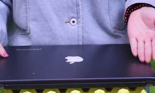 Đừng vội vứt khay trứng đi, đặt ngoài ban công được coi là bảo bối của cả gia đình-4