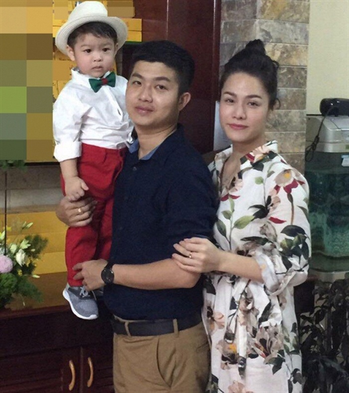 Hậu tan vỡ trong hôn nhân, Nhật Kim Anh không còn tha thiết gì với chuyện yêu đương-4