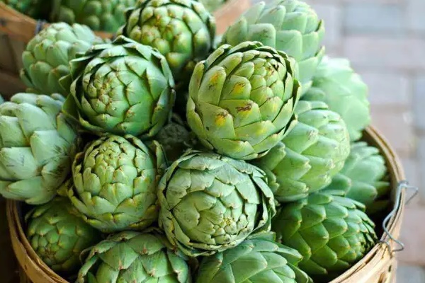 Ai cũng thích uống trà atiso để giải nhiệt mùa hè nhưng cần lưu ý 1 điều quan trọng-2