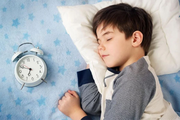 Trẻ sơ sinh hay bị nấc các mẹ bỉm phải xử lý như thế nào?-4