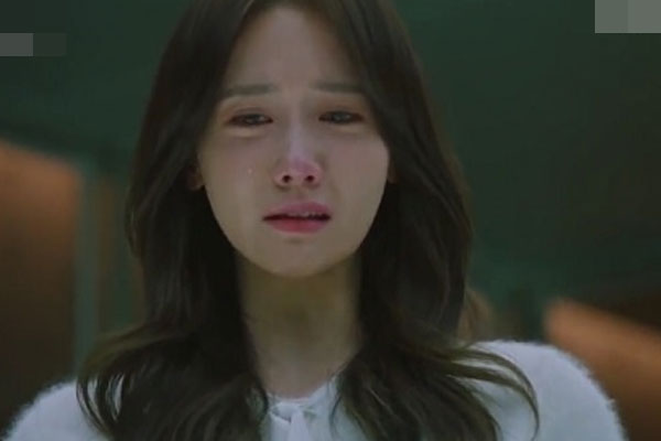 Gửi cho mẹ chồng 5 triệu mỗi tháng, một lần quê tình cờ nhìn thấy món ăn trên bát cơm của bà tôi mới ngã ngửa-1