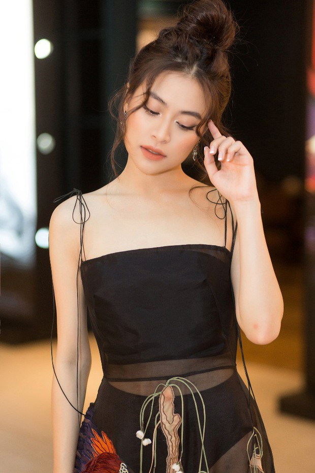 Lễ cưới của Minh Hằng: Chuẩn bị trong 3 tháng, dàn sao sẽ tới Vũng Tàu chung vui-7
