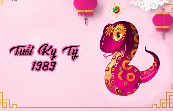 3 năm sinh may mắn nhất tháng 5 âm lịch, Thần Tài chiếu cố, vận đào hoa đeo bám-1