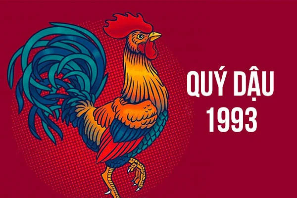 3 năm sinh may mắn nhất tháng 5 âm lịch, Thần Tài chiếu cố, vận đào hoa đeo bám-2