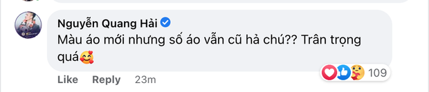 NÓNG: Vụ Quang Hải sang châu Âu có diễn biến mới, điểm đến thực sự khi nào sẽ được hé lộ?-2