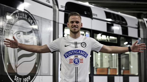 NÓNG: Vụ Quang Hải sang châu Âu có diễn biến mới, điểm đến thực sự khi nào sẽ được hé lộ?-3