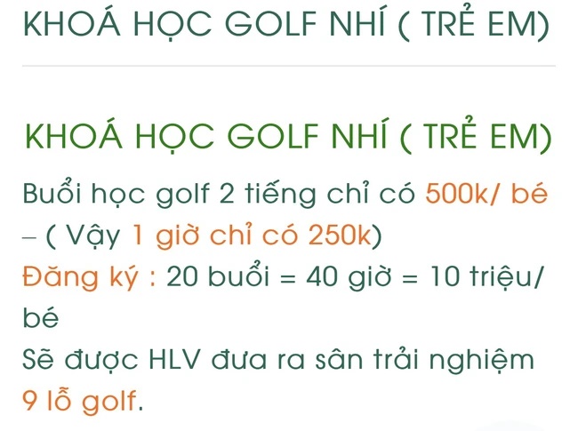 Công Vinh khoe ảnh con gái nay lớn bổng, lộ luôn một chi tiết nuôi dạy con chuẩn Richkid khiến dân tình phải ngưỡng mộ-3