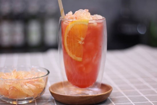 Loại trà này chính là kẻ thù của mỡ thừa, mỗi sáng uống 1 ly thì chẳng mấy mà bụng phẳng lỳ!