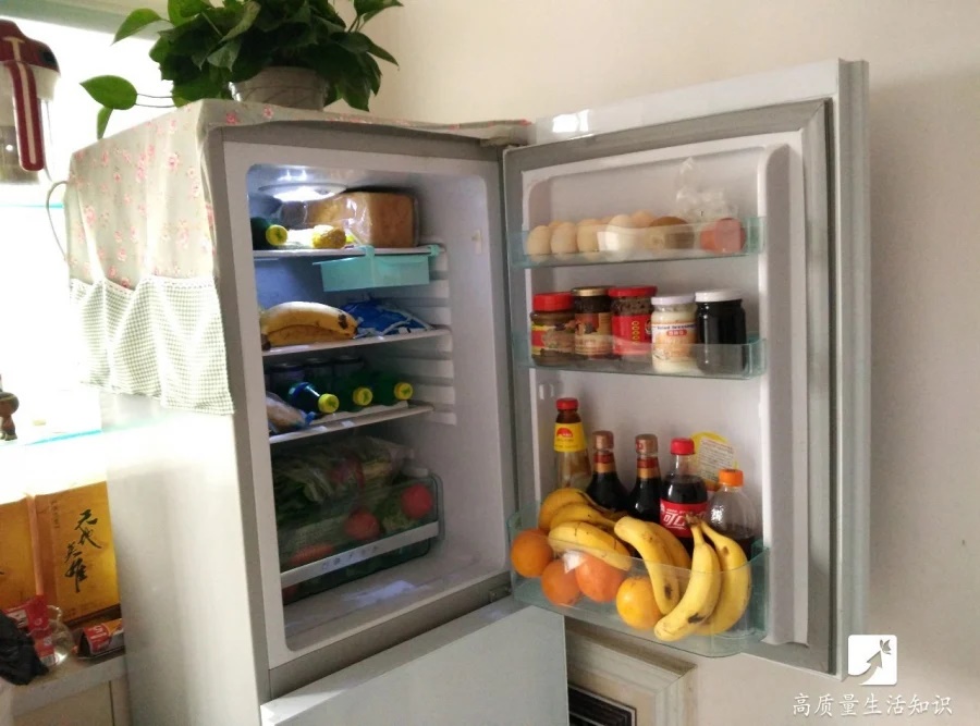 5 sai lầm khi sử dụng tủ lạnh khiến người Việt rước đủ thứ bệnh, số 1 nhiều gia đình mắc phải-2