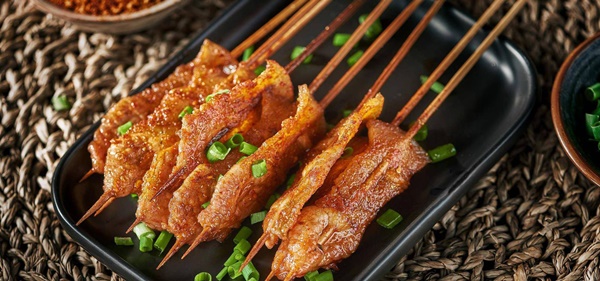 Phụ nữ tuổi 40 muốn trẻ mãi không già hãy nhớ 4 món ăn nhiều, 2 món cần ăn ít-4