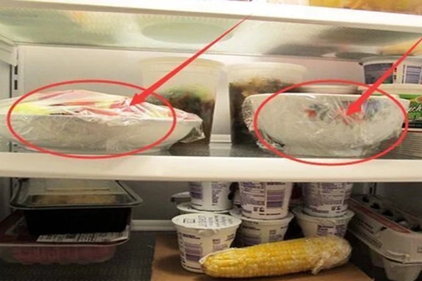 Tại sao các tài xế lâu năm chỉ mở một cửa sổ ô tô? Chuyên gia: Đây là tất cả kinh nghiệm, tốt nhất là bạn nên học hỏi-7