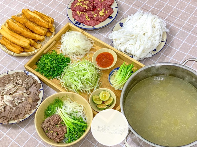 Những lưu ý khi lựa chọn, bảo quản, sử dụng hành lá-3