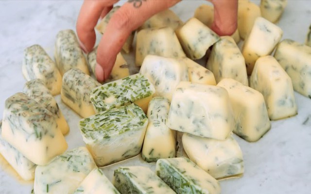 Những lưu ý khi lựa chọn, bảo quản, sử dụng hành lá-11