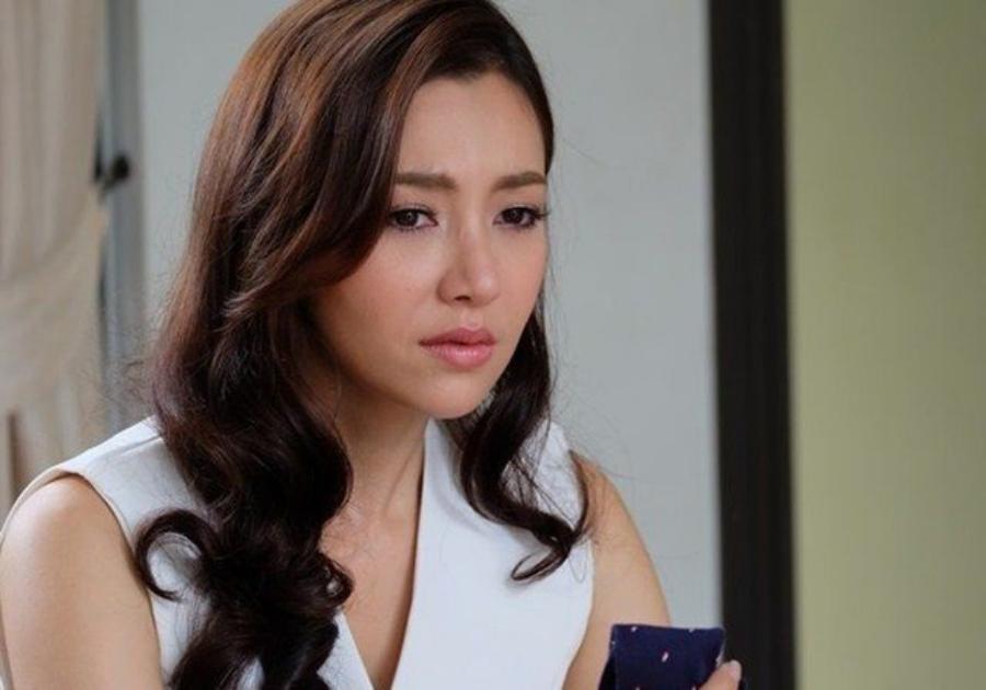 Ly hôn chồng tẩu tán sạch tài sản, 3 năm sau bố chồng cũ đến đưa thứ không tưởng-2