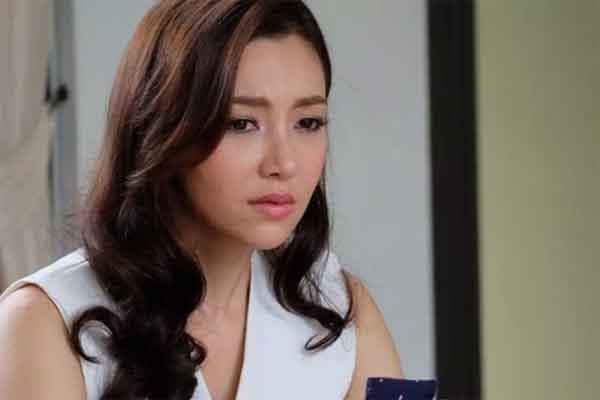 Đến nhà đồng nghiệp chơi, tôi bất ngờ và rất khó xử trước những lời mẹ anh tâm sự-1