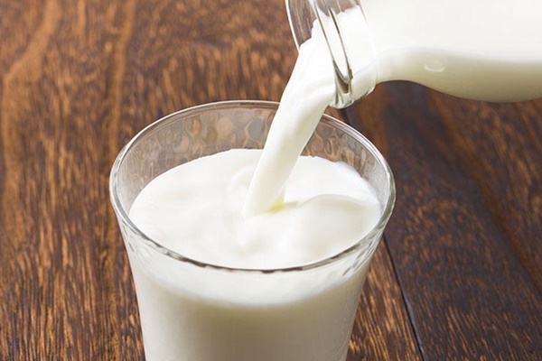 4 điều cấm kỵ khi uống sữa gây hại cho sức khỏe nhưng hầu hết chúng ta đều mắc phải-1