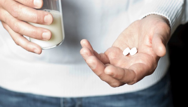 4 điều cấm kỵ khi uống sữa gây hại cho sức khỏe nhưng hầu hết chúng ta đều mắc phải-3