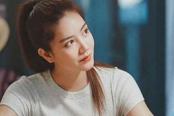 Anh ấy rất tốt nhưng chuyện trên giường thì quá tệ-2