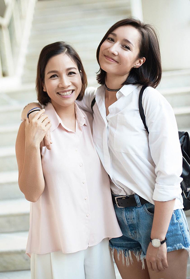 Ca sĩ Mỹ Linh dương tính với Covid-19 sau hôn lễ của con gái tại Mỹ-11