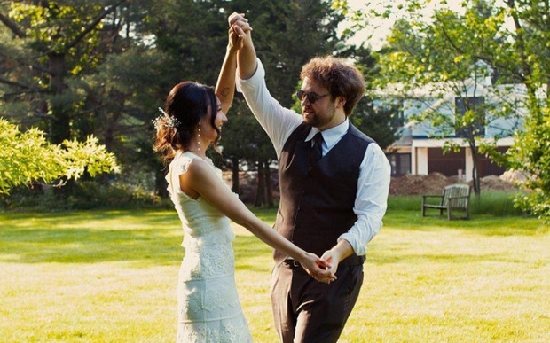 Ca sĩ Mỹ Linh dương tính với Covid-19 sau hôn lễ của con gái tại Mỹ-4